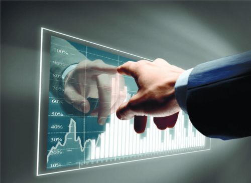 軟件人力外包 概念、優(yōu)勢與實施解析