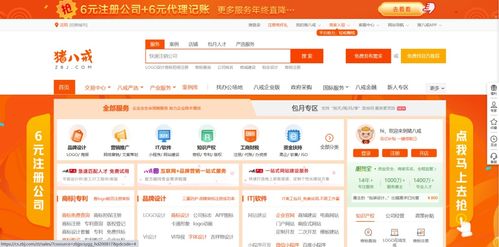 深夜程序員與軟件外包服務網(wǎng)站 意想不到的密友