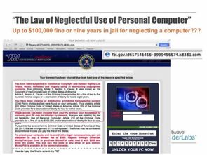 灰產圈揭秘 國外地下網(wǎng)絡黑色產業(yè)鏈與軟件外包服務