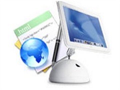 泰州APP開發與軟件外包服務 助力企業數字化轉型