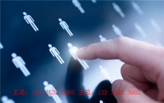 山西人力資源機構 厘清軟件外包服務的三個關鍵誤區，賦能企業數字化轉型