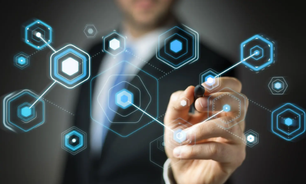 博為峰攜手金融租賃巨頭，共筑數字化運維新防線