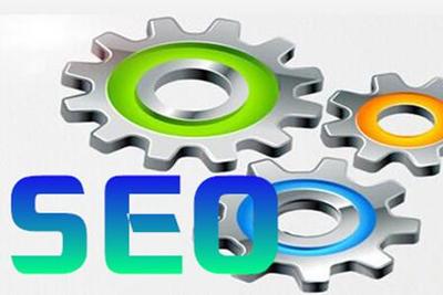 南京SEO優化 為企業網絡信息咨詢服務帶來的核心價值