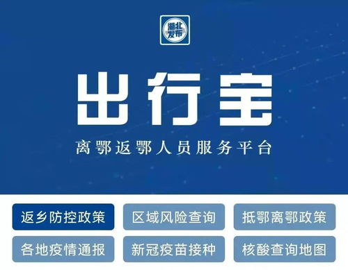 孝感人春節返鄉政策一鍵查 服務器租賃如何保障查詢穩定性與高效體驗