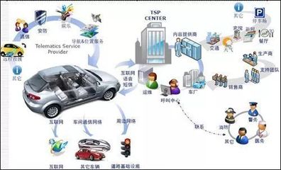 電子信息丨追蹤電子證據!重慶這個&ldquo;神秘&rdquo;實驗室背后,有故事!