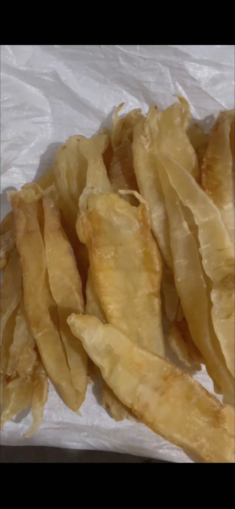 海味干貨批發