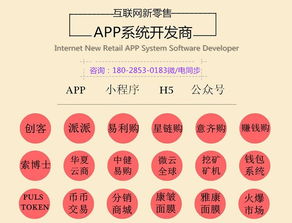 戒煙貼軟件系統(tǒng)開發(fā)源碼 助力健康生活，廣州軟件開發(fā)的創(chuàng)新實踐