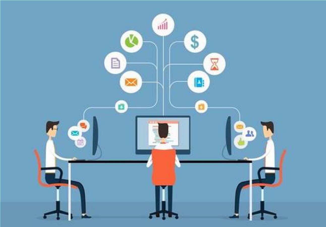 廣州軟件開發(fā)公司 現(xiàn)成源碼與定制開發(fā)的雙重優(yōu)勢