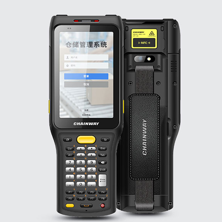 成為C61廣州軟件開發團隊的一員 機遇、挑戰與成長之路